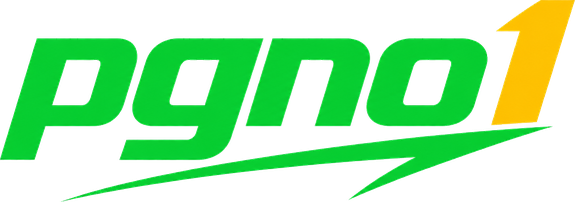 pgno1